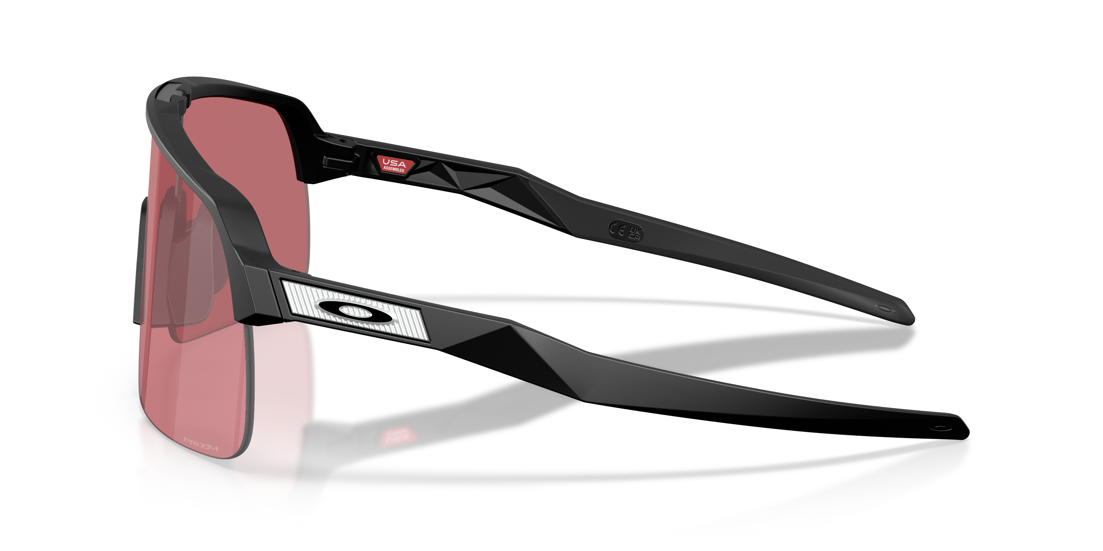 Oakley OO9463 9463B8 Sutro Lite 